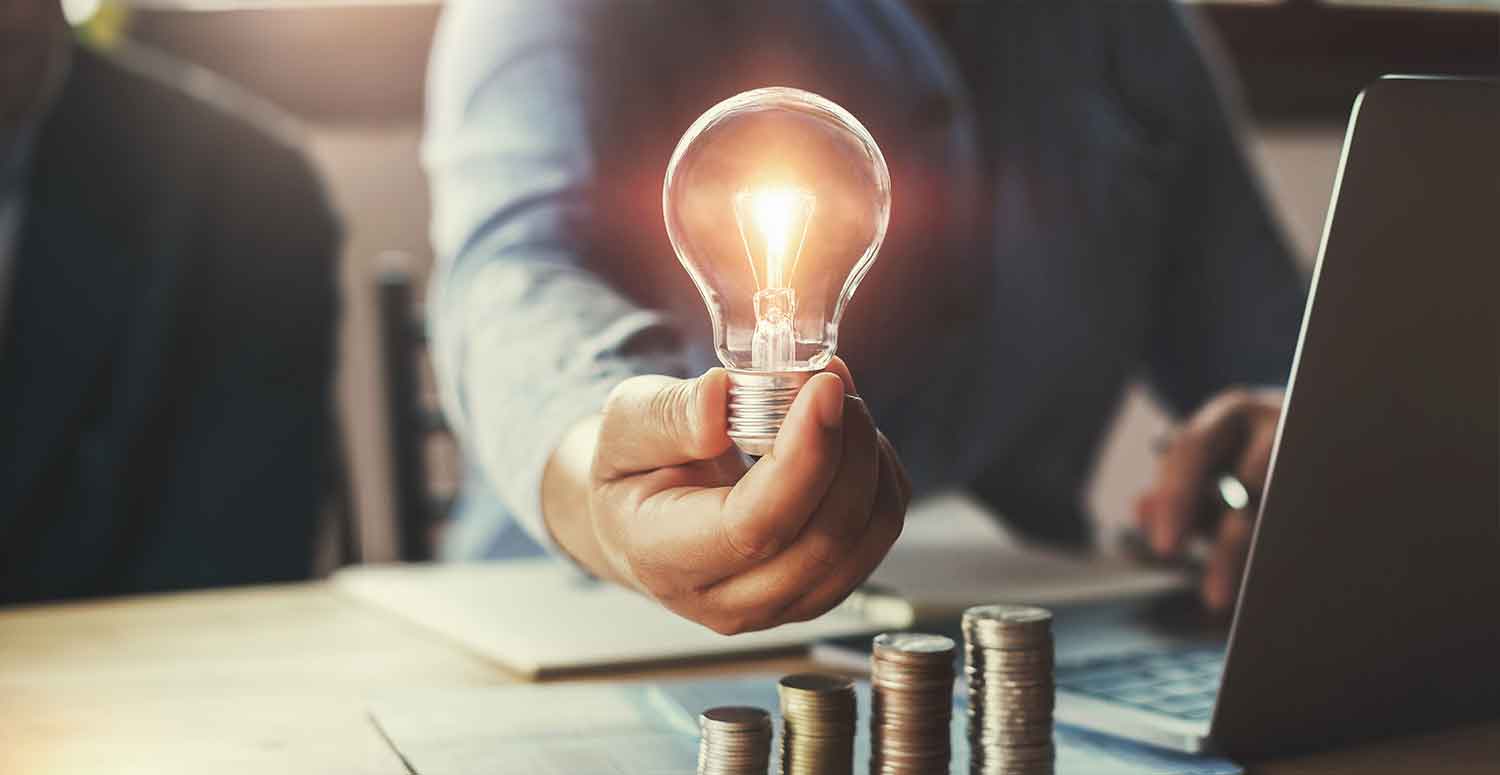 A Nova Receita para Escritórios Contábeis: Como Transformar Benefícios Corporativos em Ganhos Reais