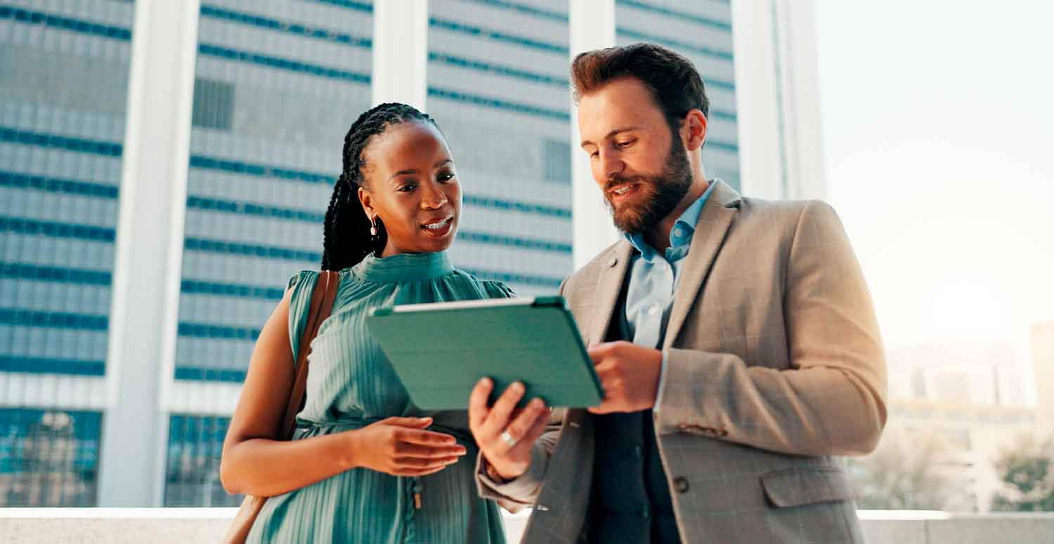 A quarta recorrência: a contabilidade gerencial como oportunidade de negócios para as empresas contábeis
