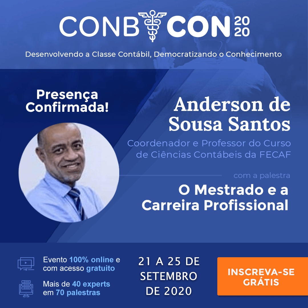 O Mestrado e a Carreira Profissional