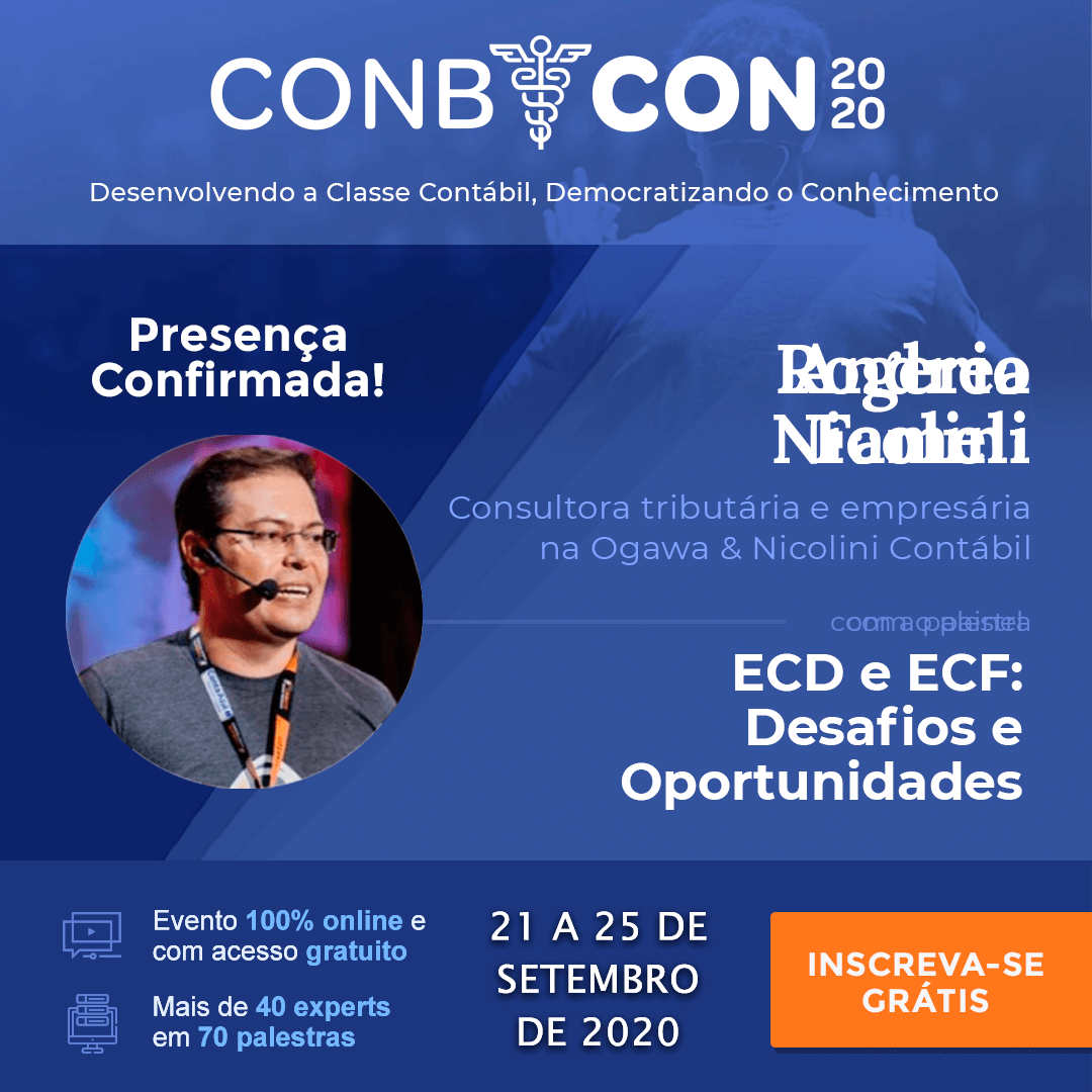 Recuperação de Créditos Federais e Compensação Cruzada