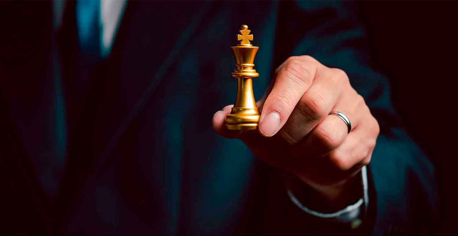 Aprenda a reter seus talentos e evite que seu time peça as contas