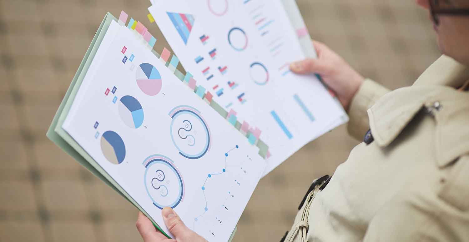Aspectos Contábeis e Tributários para o Terceiro Setor