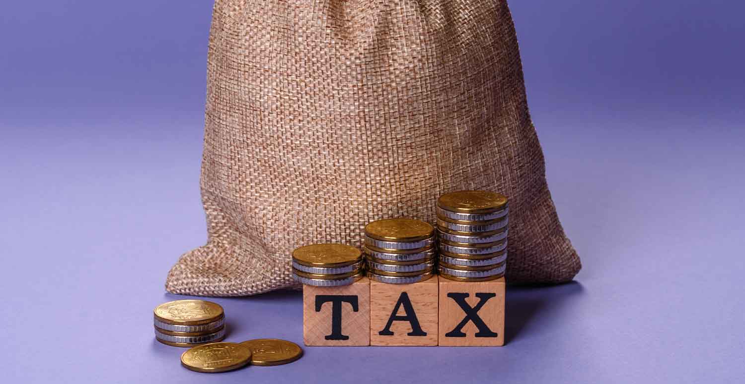 Aspectos Polêmicos da Substituição Tributária do ICMS