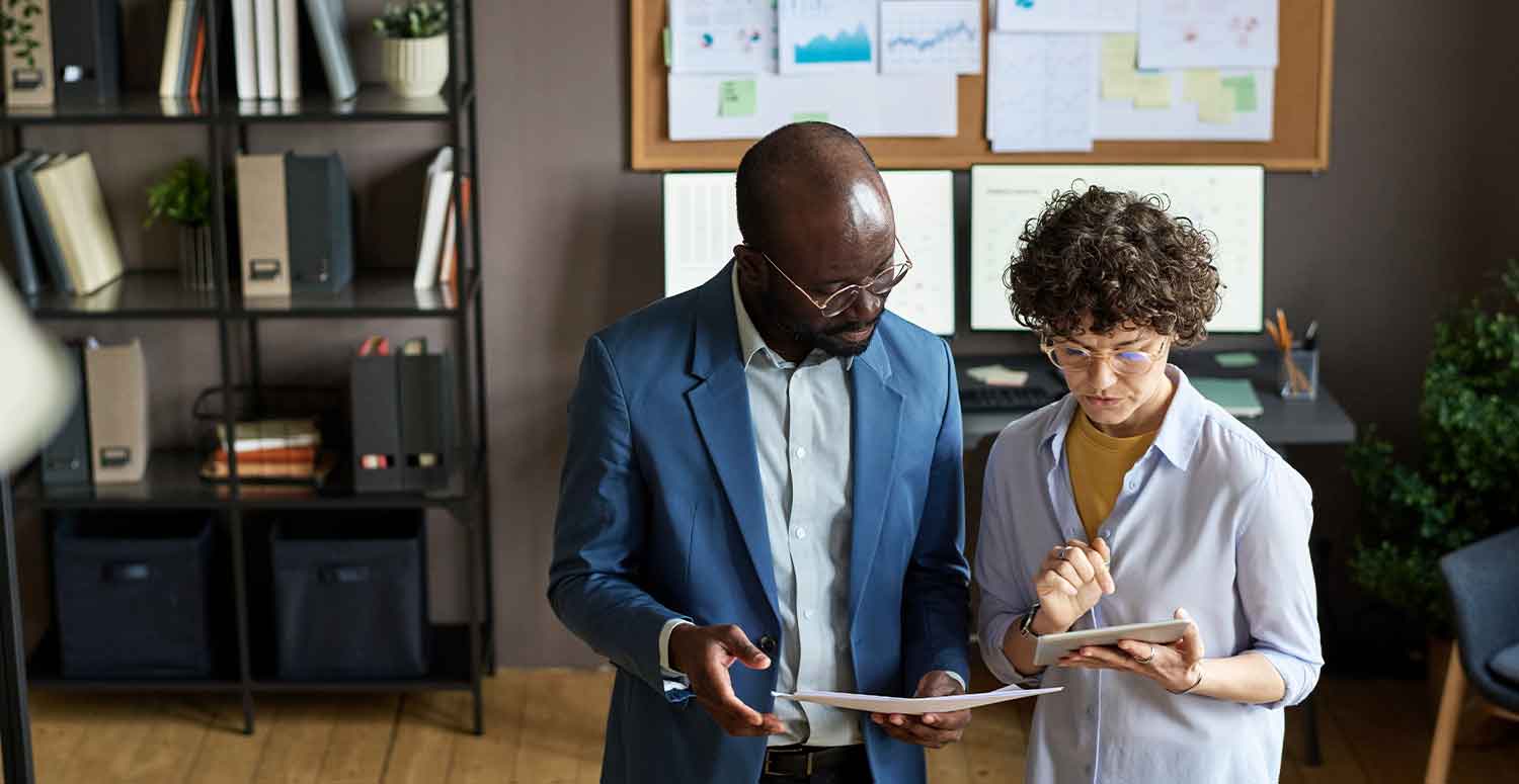 Auditoria de Controles Internos: sua Importância para o Compliance
