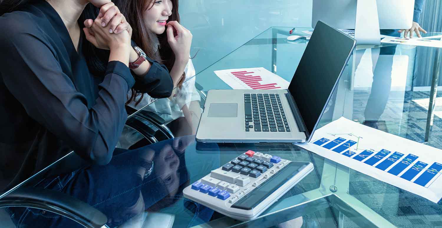 BPO Financeiro na Prática