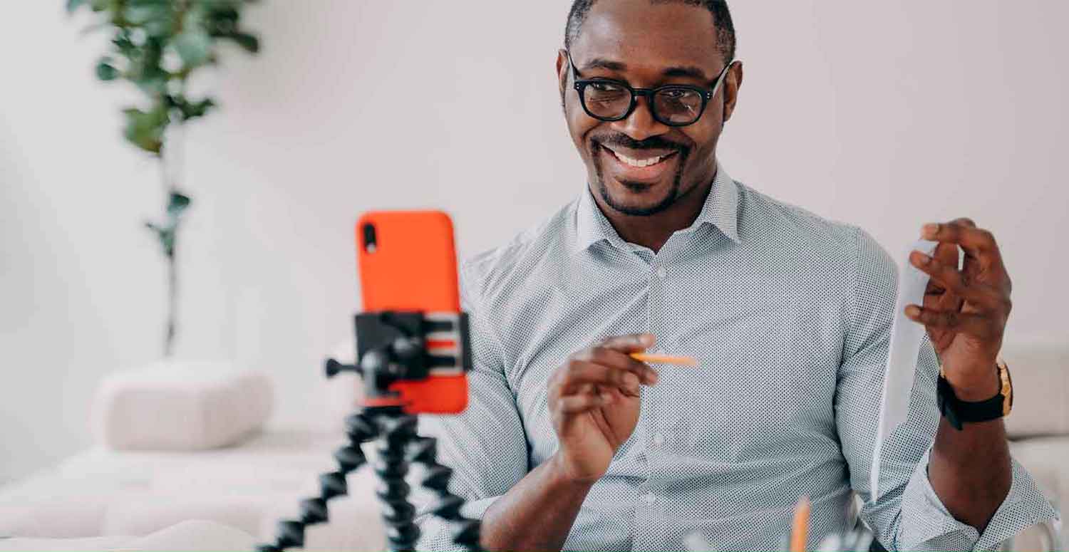 Cases de sucesso: como se tornar influencer do seu próprio negócio e atrair clientes