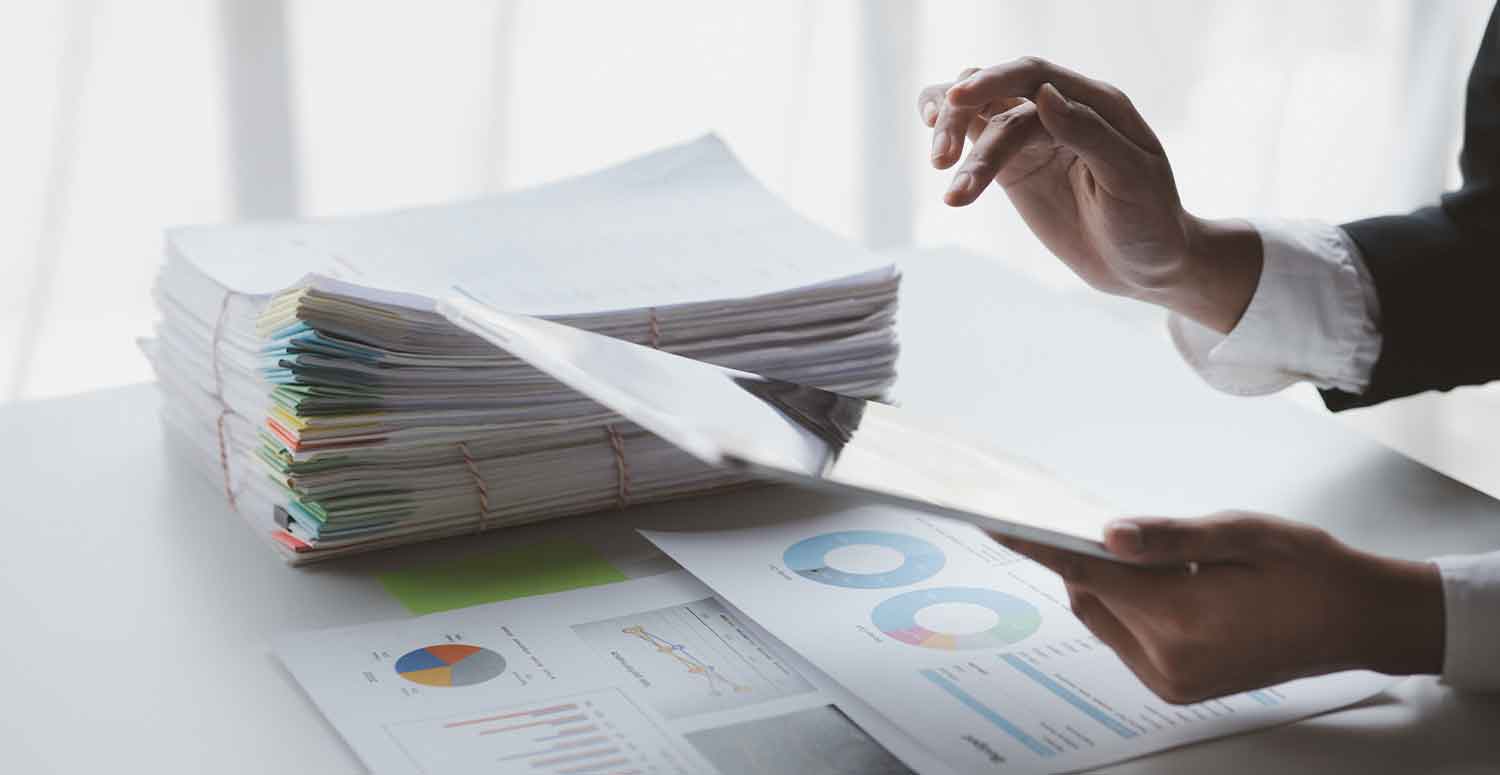 CBS e IBS na prática: impactos em faturamento, ERP, documentos fiscais e governança