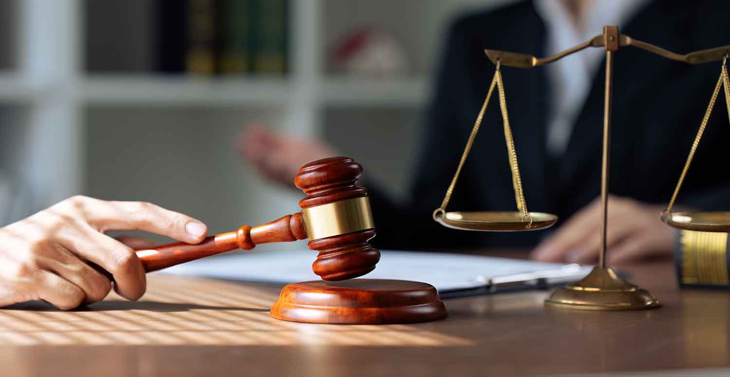 Código Nacional de Defesa do Contribuinte - Lei Complementar 225
