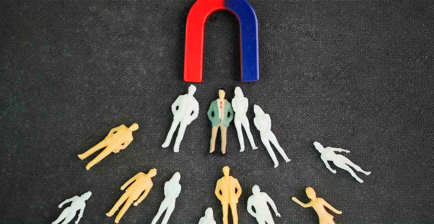 Como começar do zero o marketing para seu escritório contábil e atrair clientes