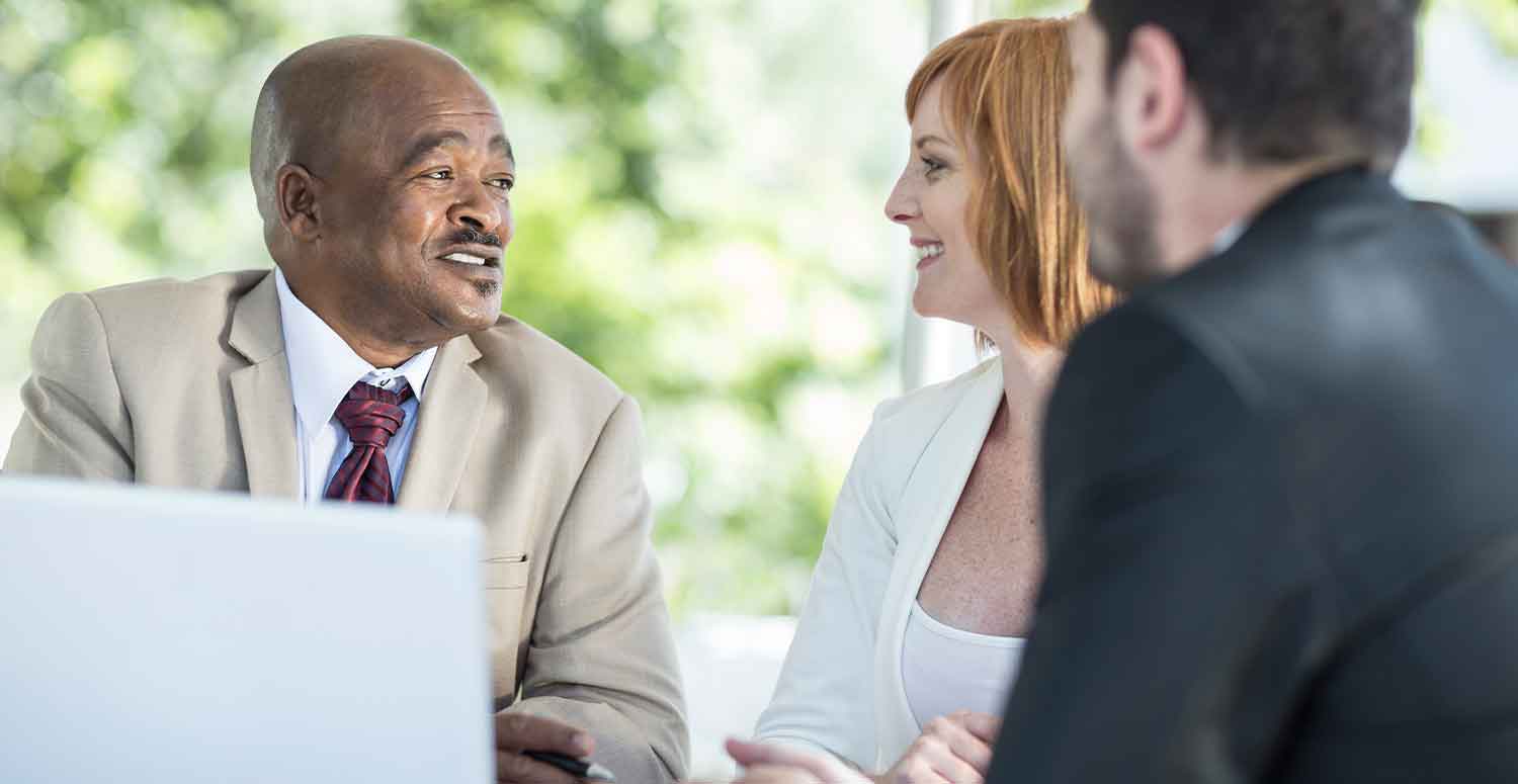 Como conquistar clientes, aumentar o faturamento e ser mais valorizado