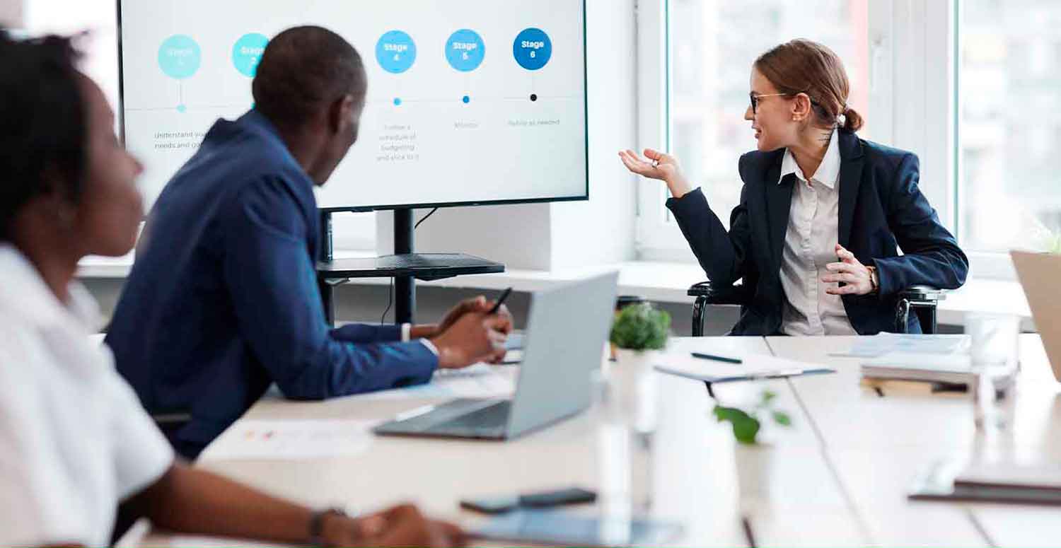 Como contadores podem fazer e ficar em dia com o compliance tributário