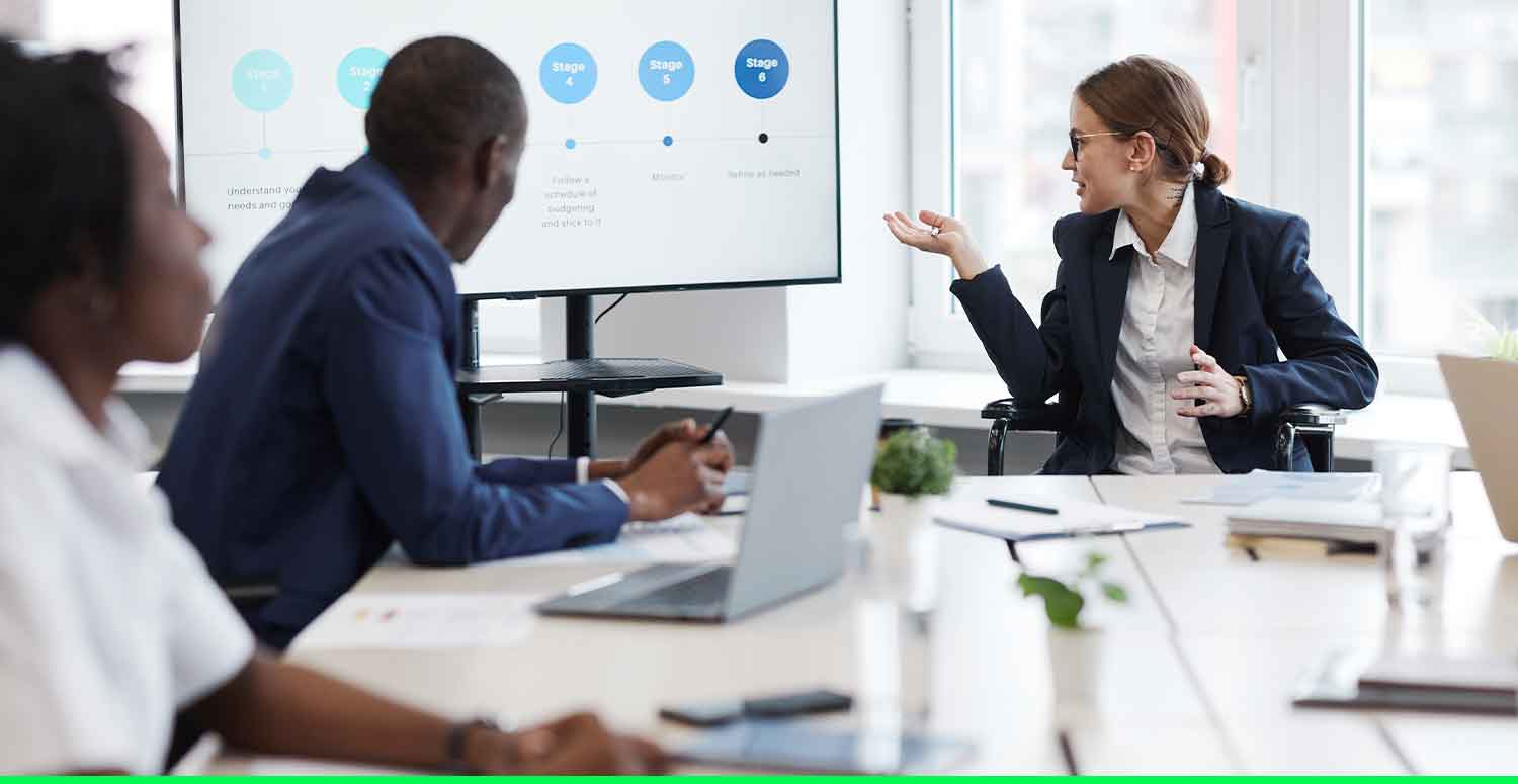 Como contadores podem fazer e ficar em dia com o compliance tributário