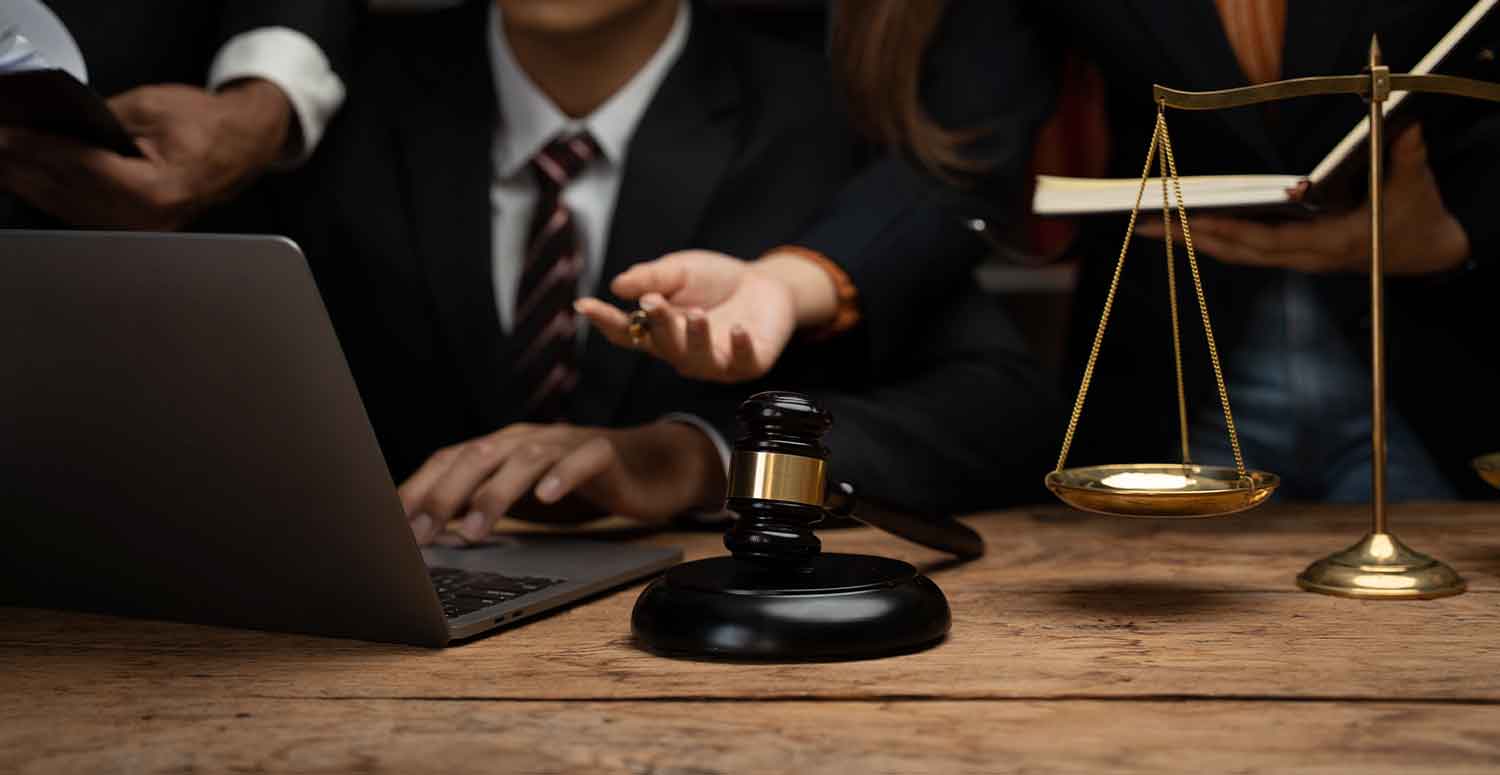 Como Evitar Causas Trabalhistas Automatizando Processos no DP