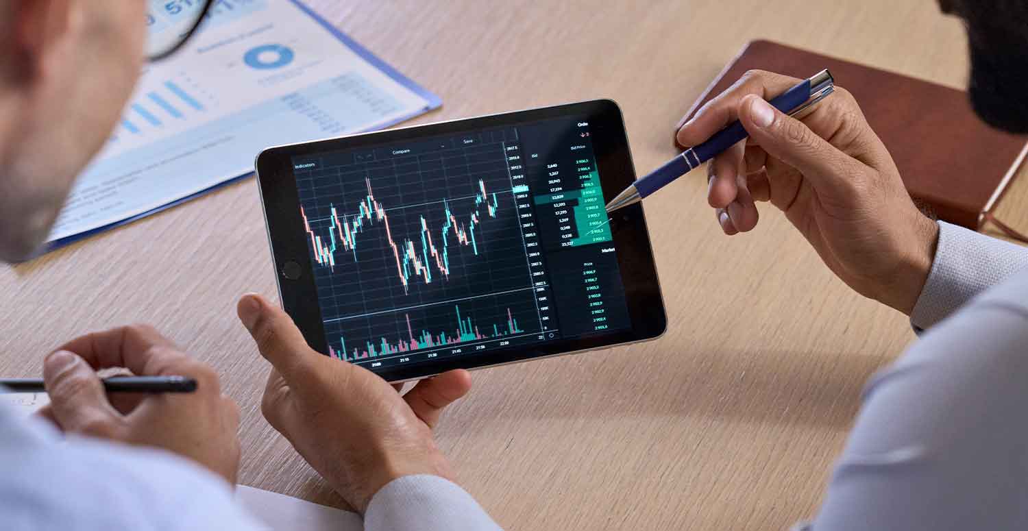 Como fazer a gestão de carteira de clientes utilizando o Método MBC