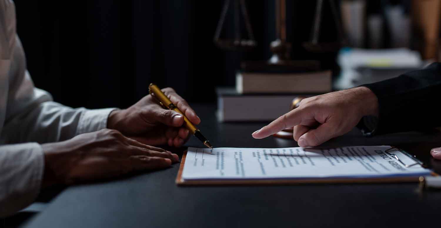 Como minimizar os passivos trabalhistas com tantas mudanças na legislação