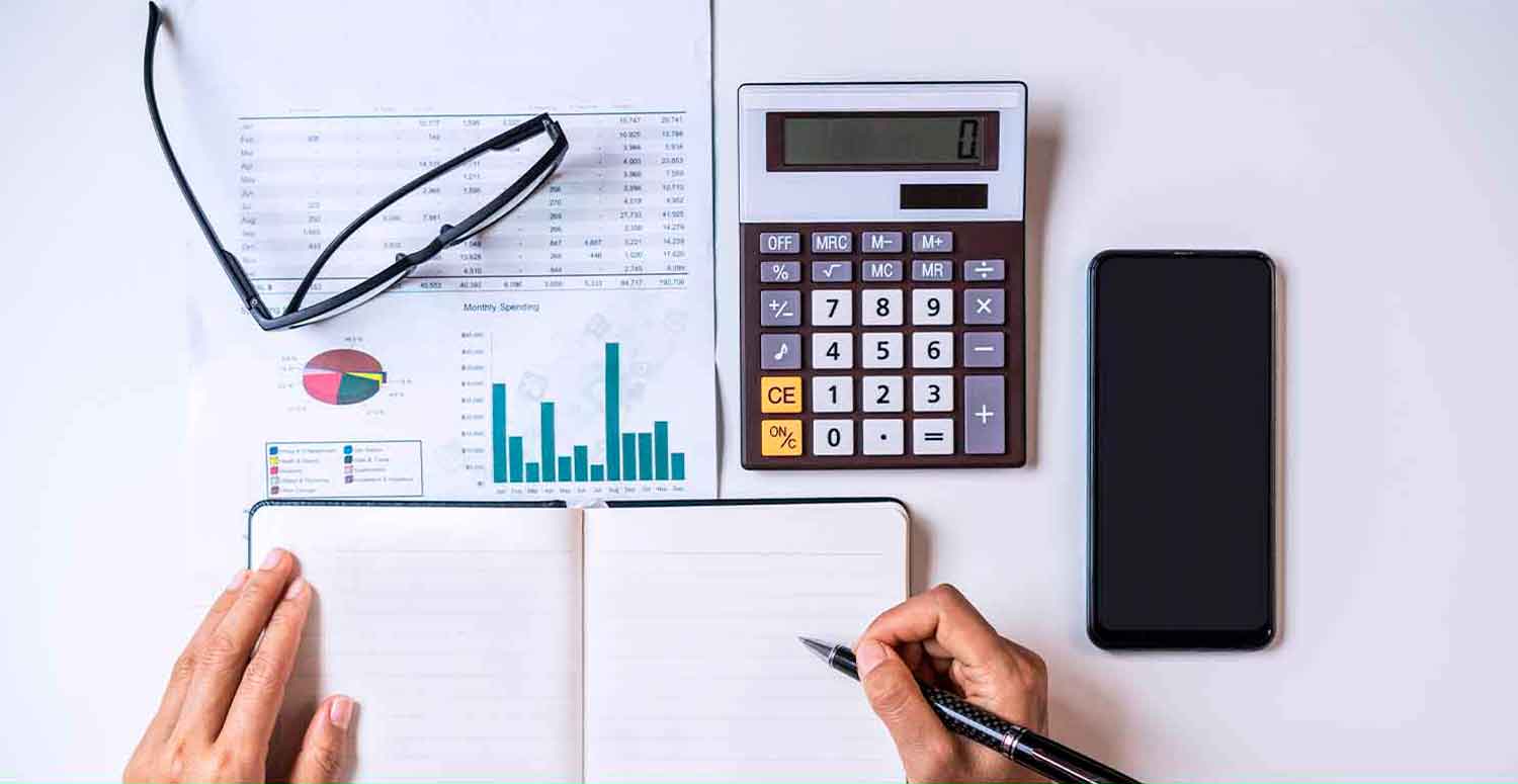 Precificação Inteligente de BPO Financeiro
