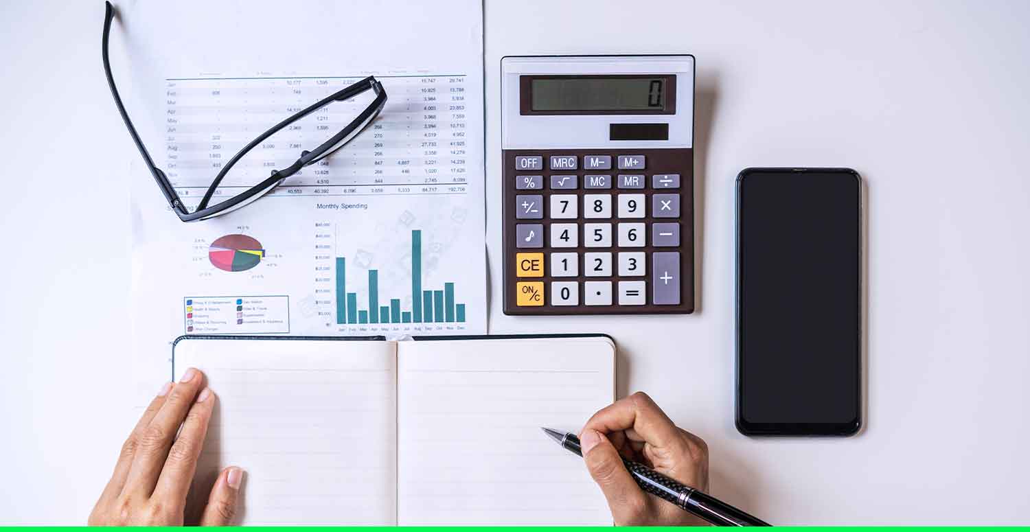 Como precificar serviços de BPO financeiro e garantir rentabilidade