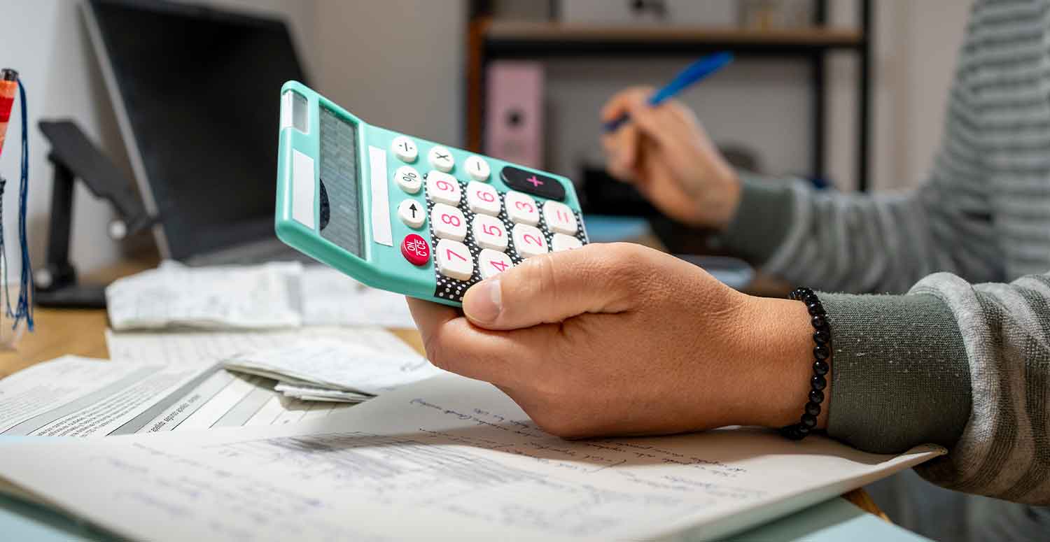 Como transformar a Reforma Tributária em resultado de negócio