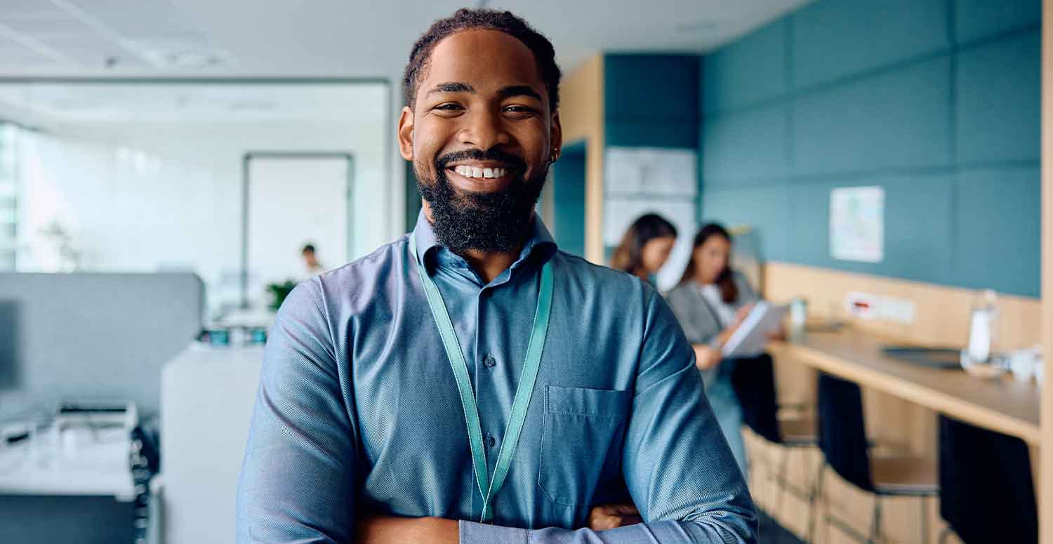 Como transformar o dono do negócio no maior ativo da empresa