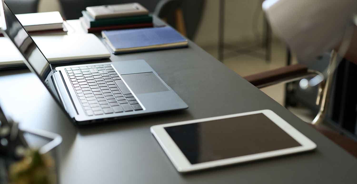 Como utilizar Tecnologia para ganhar Produtividade no Escritório Contábil