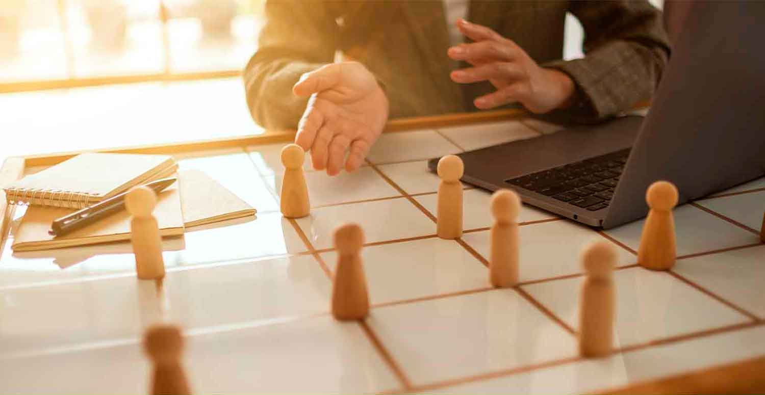 Contador estratégico: como se tornar o braço direito do empresário na prática