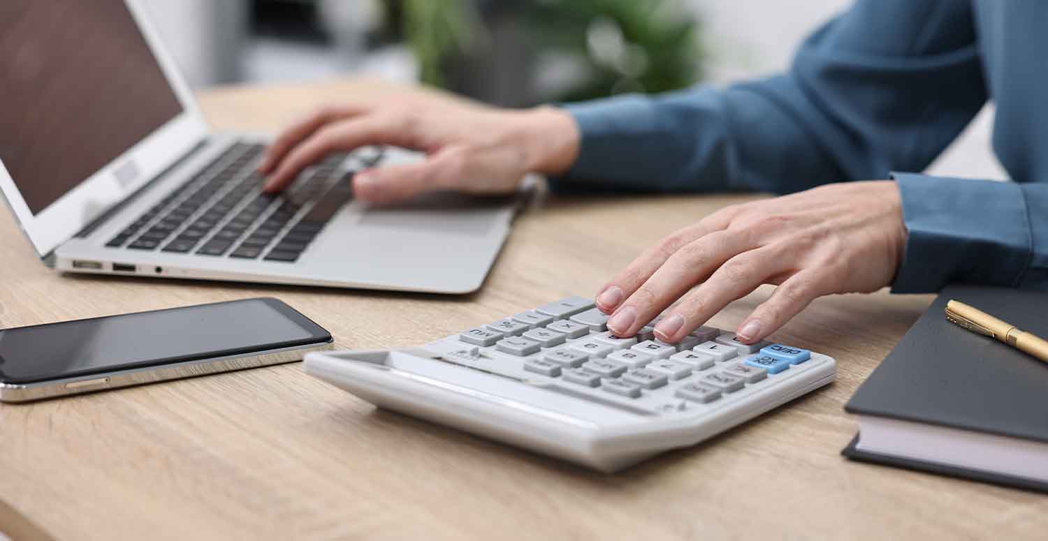 Como vender Reforma Tributária no Simples Nacional
