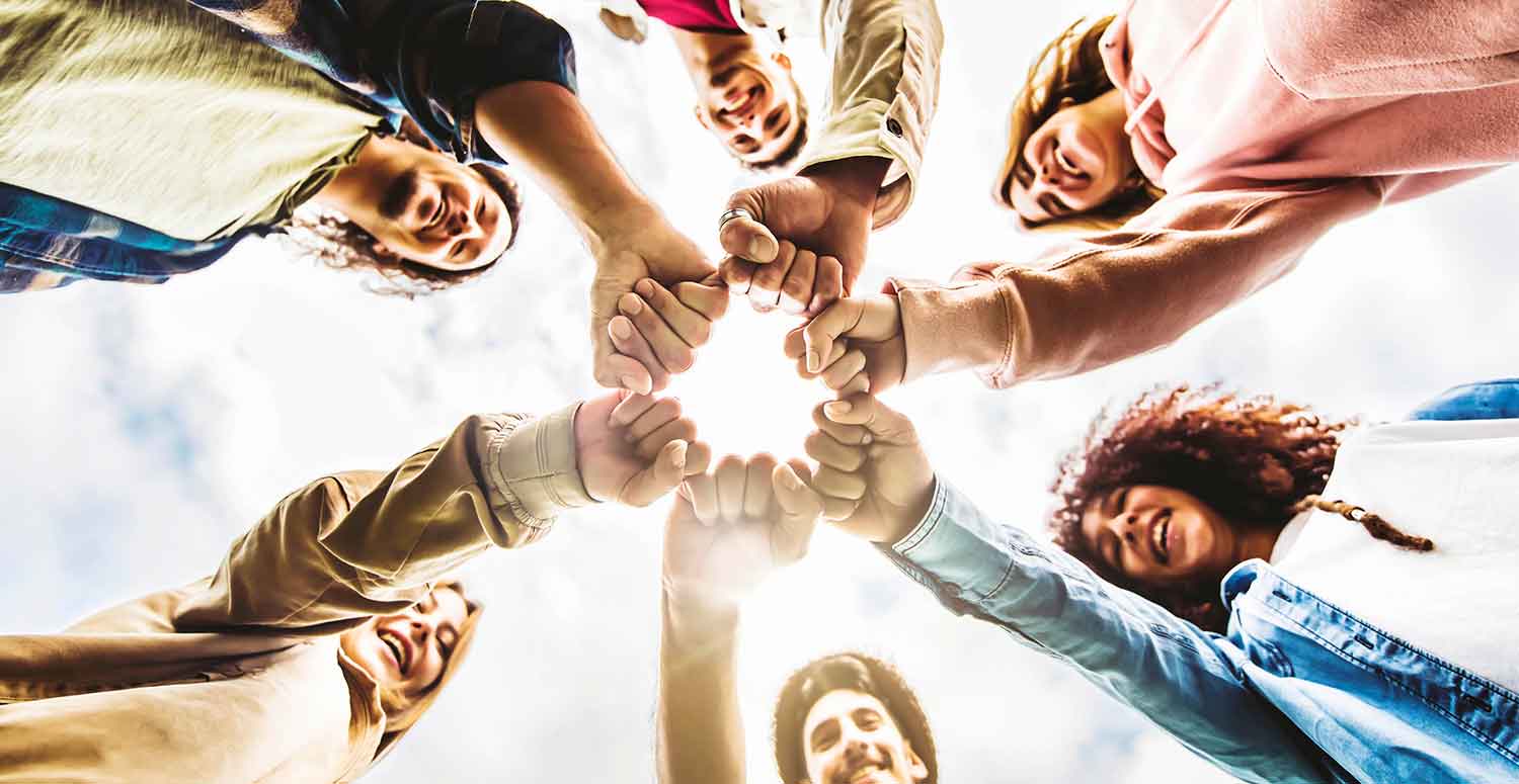 Compliance contábil nas OSCs (Organizações da Sociedade Civil)