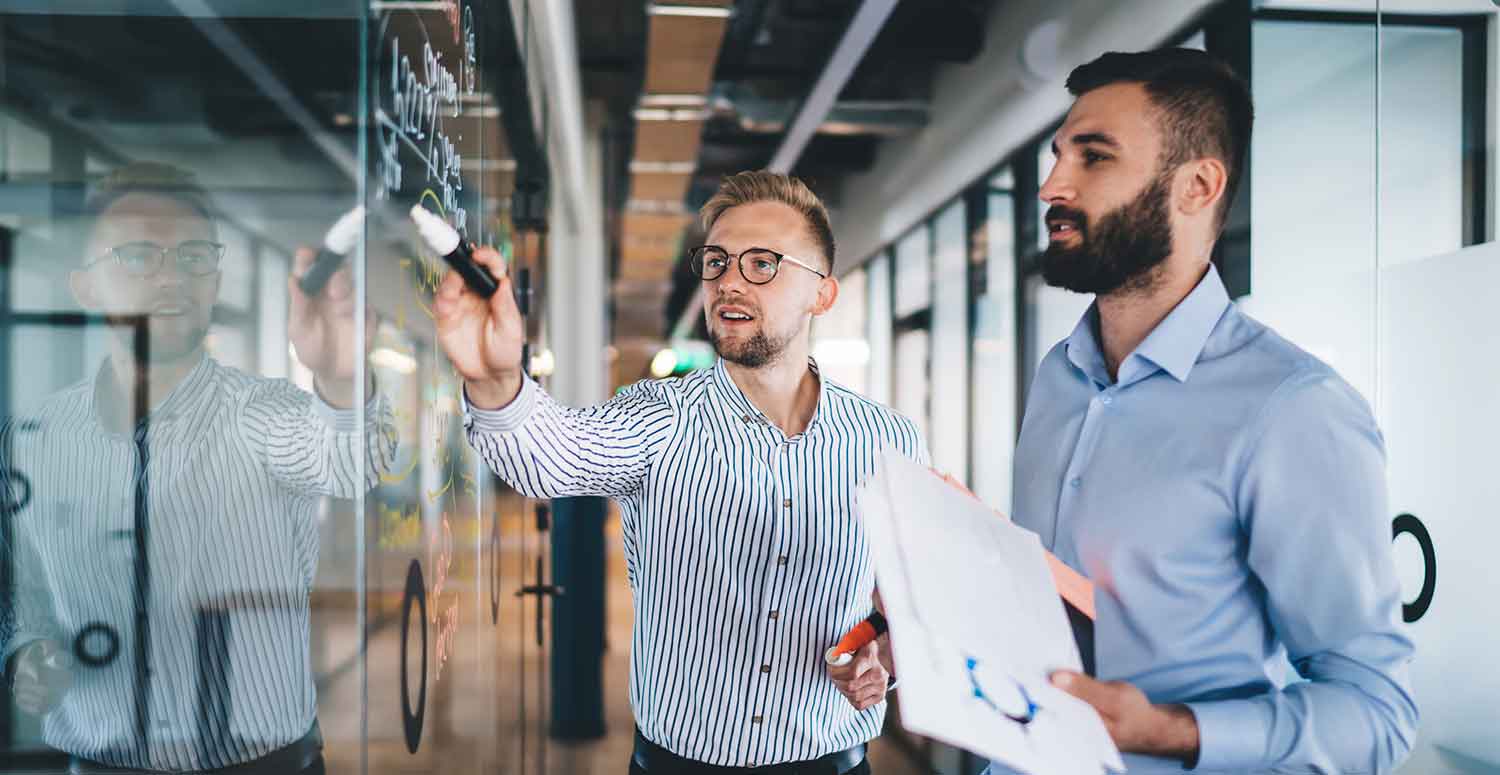 Compliance e Contabilidade de Gestão: A ferramenta que pode determinar o melhor resultado possível