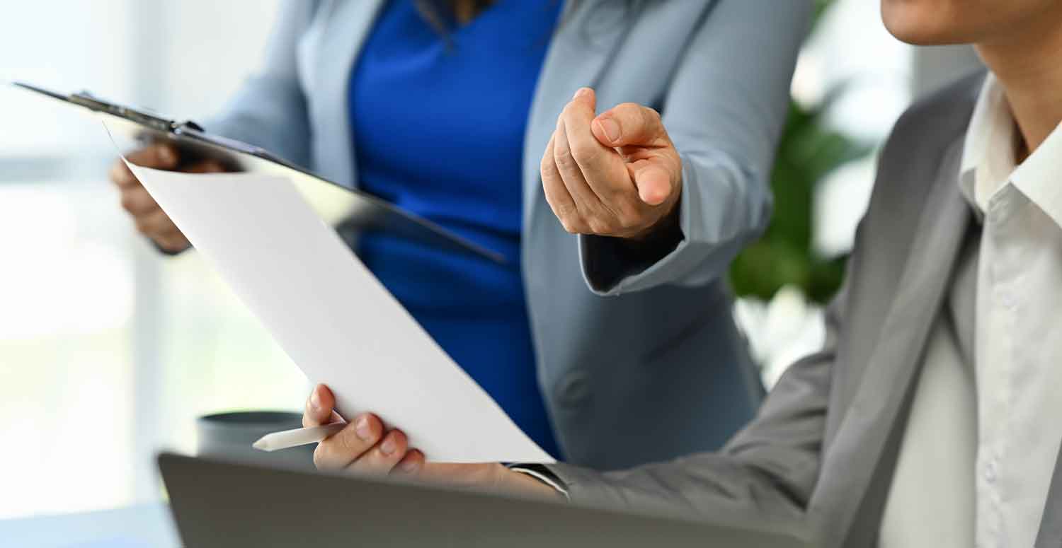 Compliance Fiscal