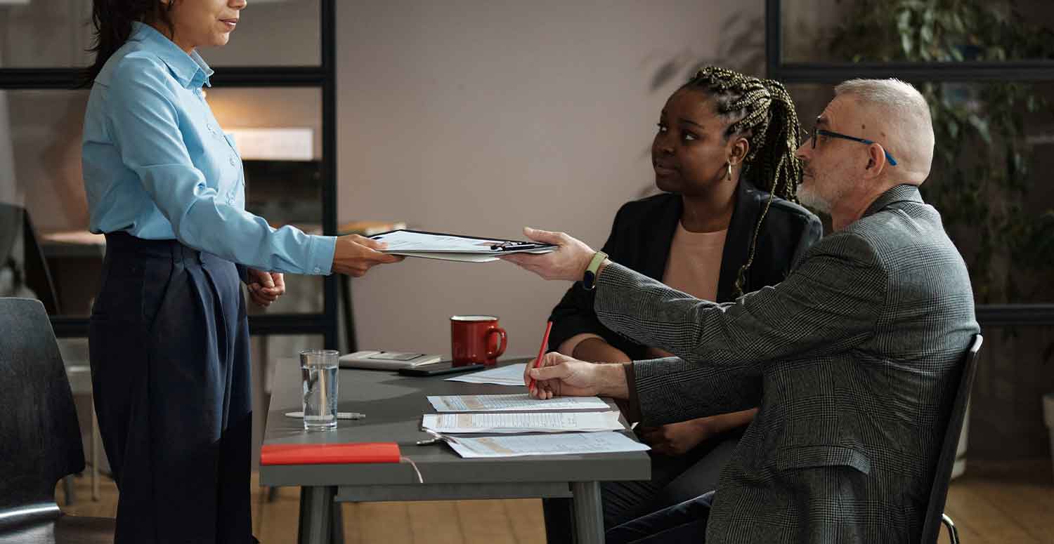 Compliance trabalhista e a terceirização
