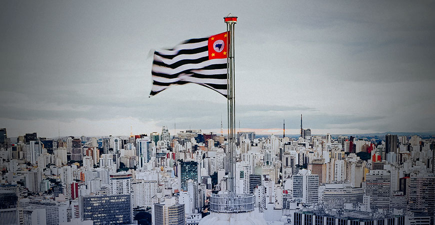 Substituição Tributária do Icms no Estado de São Paulo