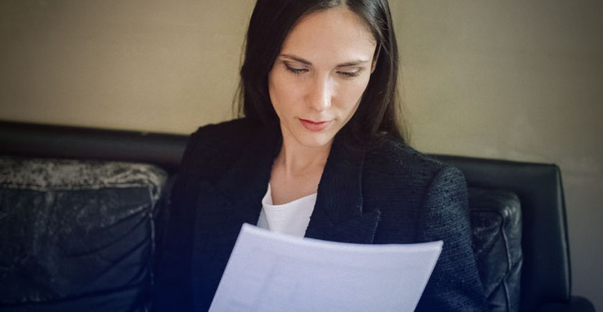 Abordagem conceitual das principais normas nacionais e internacionais de auditoria