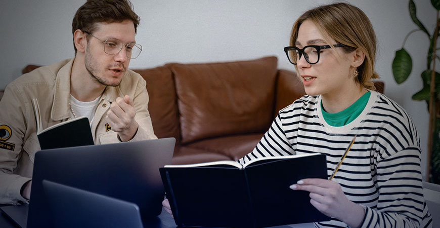 Tributação das Atividades Desenvolvidas na  Internet - Serviços e Acessos