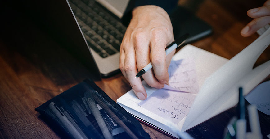 Contabilidade das fintechs reguladas