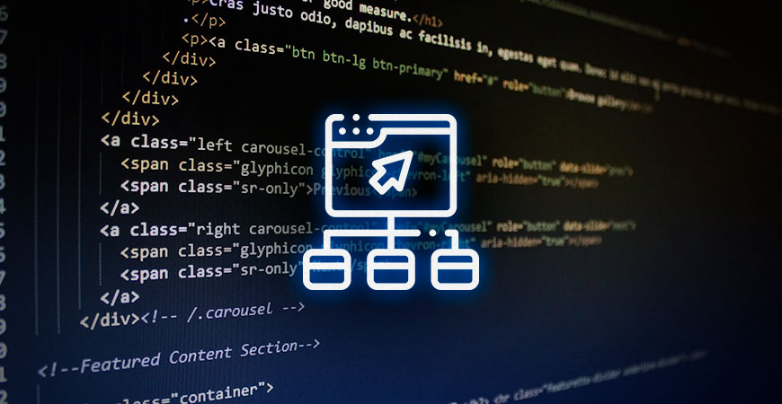O impacto da Inteligência Artificial e IOT nos negócios