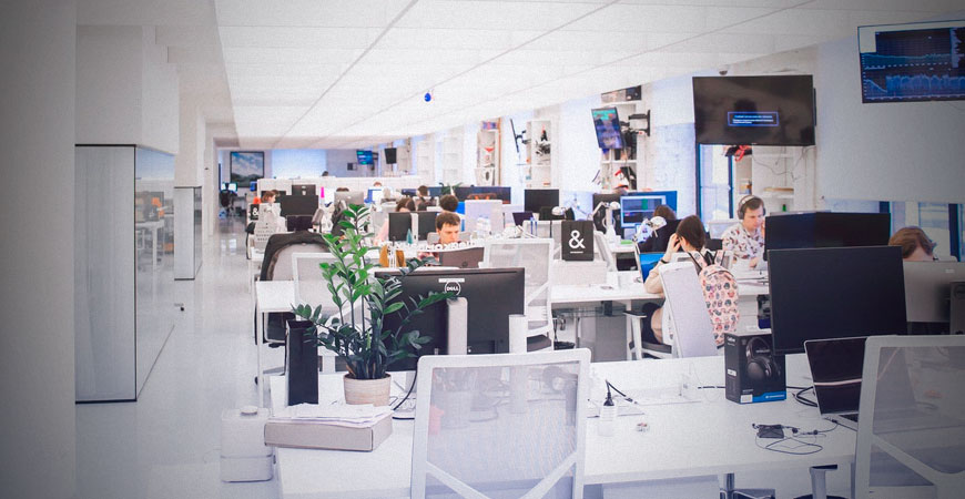 Marco Legal das Startups e do empreendedorismo inovador