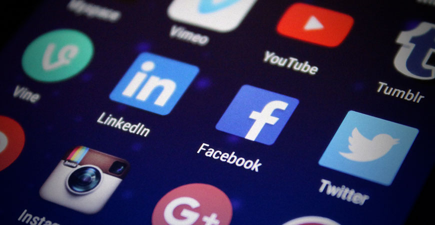 Neuromarketing: como potencializar as estratégias de Marketing estudando a mente do consumidor