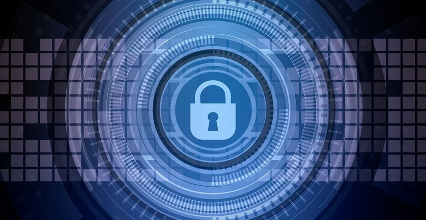 Os Escritórios Contábeis e o Mapeamento de Dados para fins da LGPD