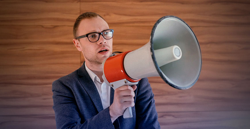 Marketing como acelerador de resultados na contabilidade