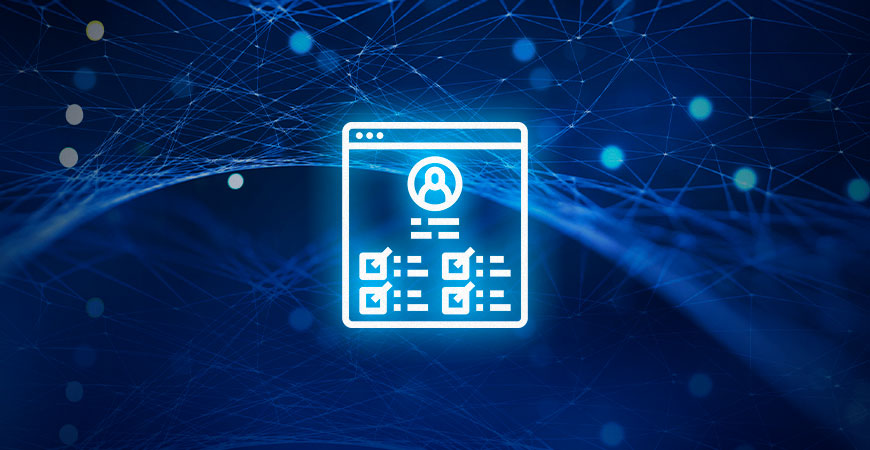 eSocial: Cadastros