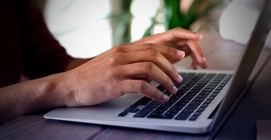 Compliance Digital em SST e eSocial