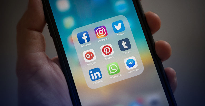 Contadores precisam prospectar clientes nas redes sociais?