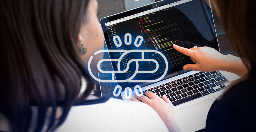 As alterações distintas no eSocial: em busca de unificar dados e facilitar os processos
