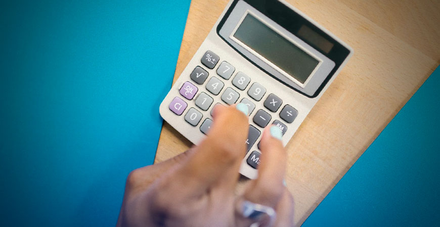 Contabilidade por competência e desempenho no setor público