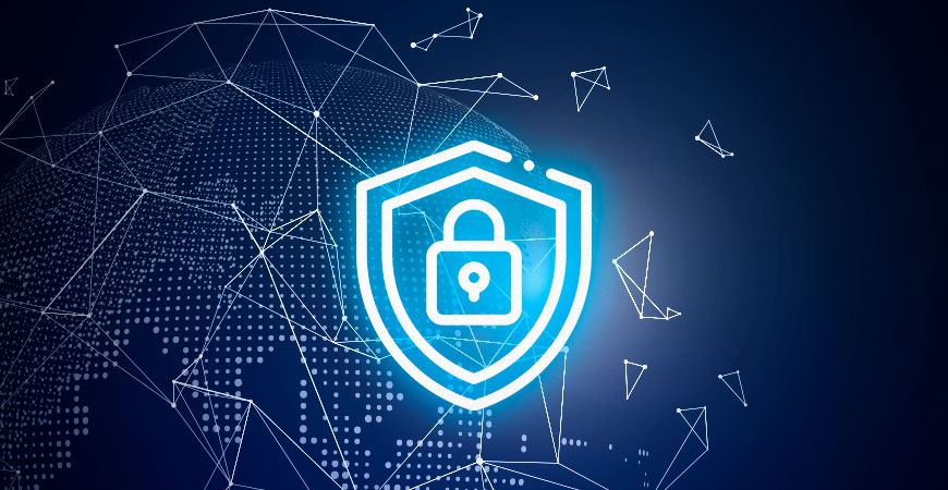 Fundamentos da Lei Geral de Proteção de Dados