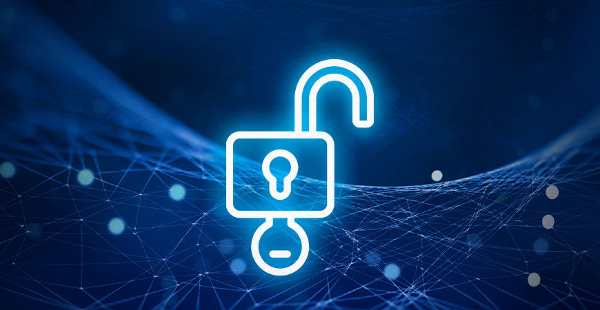 Qual o impacto do Open Banking para o futuro da contabilidade e dos pequenos negócios?