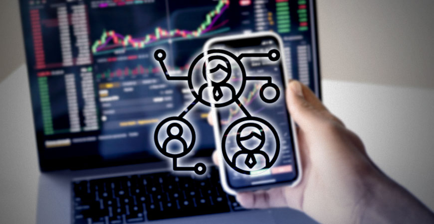 FinTechs e contadores: a revolução dos serviços financeiros já chegou aos escritórios contábeis