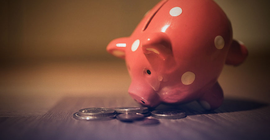 Como multiplicar os ganhos do seu escritório como Agente de Negócios Contbank