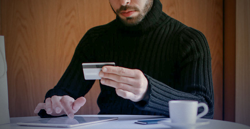 Contas e cartões corporativos para empresas da nova economia que alavancam os escritórios de contabilidade