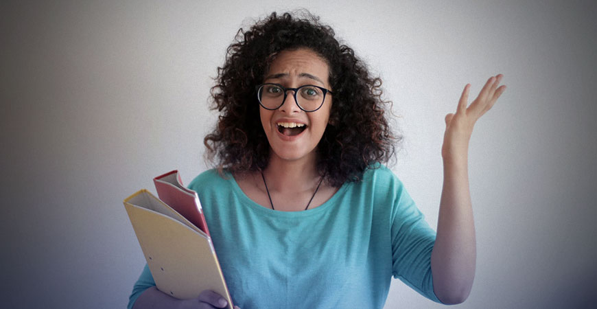 Como sair do zero e cuidar de 500 clientes ao mesmo tempo?